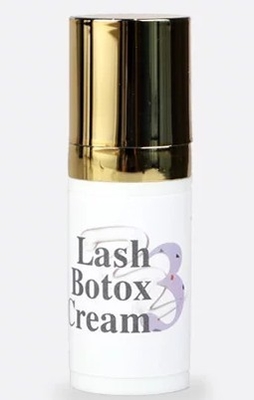 Cuidado personal 10 ml 5 ml Botella de bomba cosmética mini sin aire con tapa de tornillo
